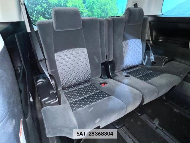 Toyota VELLFIRE 2016-03 7869282-9