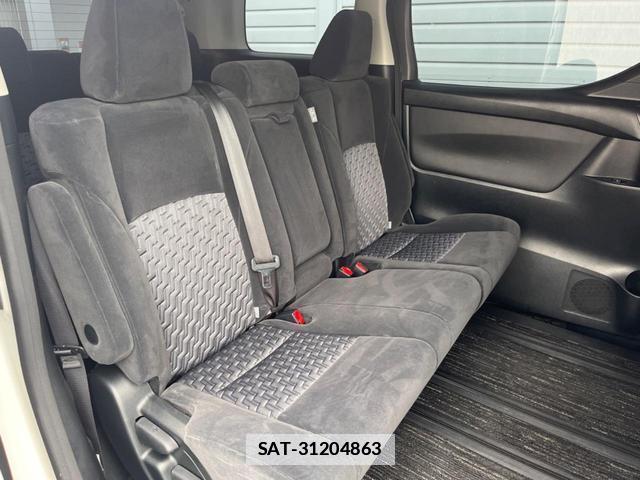 Toyota VELLFIRE 2015-07 7870046-10