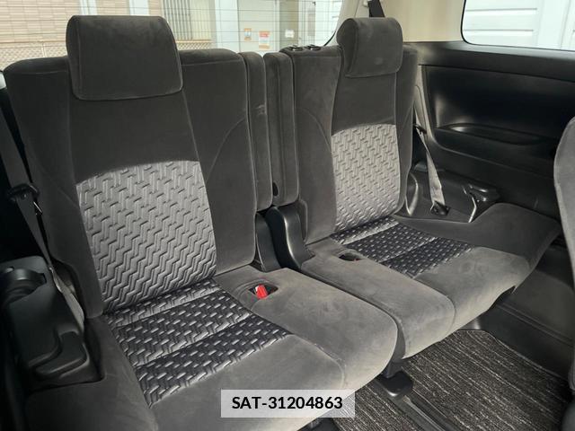 Toyota VELLFIRE 2015-07 7870046-11