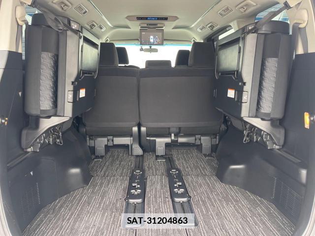 Toyota VELLFIRE 2015-07 7870046-12