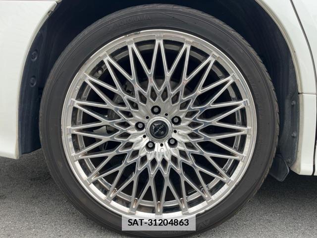 Toyota VELLFIRE 2015-07 7870046-14