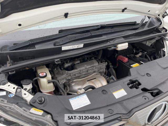 Toyota VELLFIRE 2015-07 7870046-19