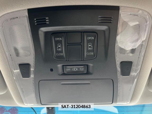 Toyota VELLFIRE 2015-07 7870046-4