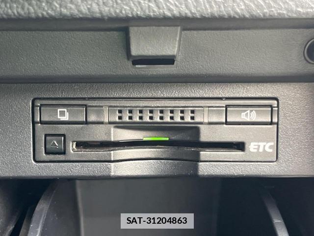 Toyota VELLFIRE 2015-07 7870046-5
