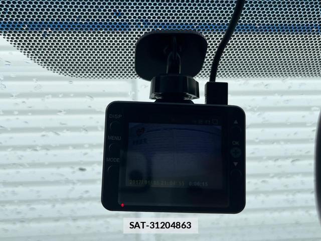 Toyota VELLFIRE 2015-07 7870046-6
