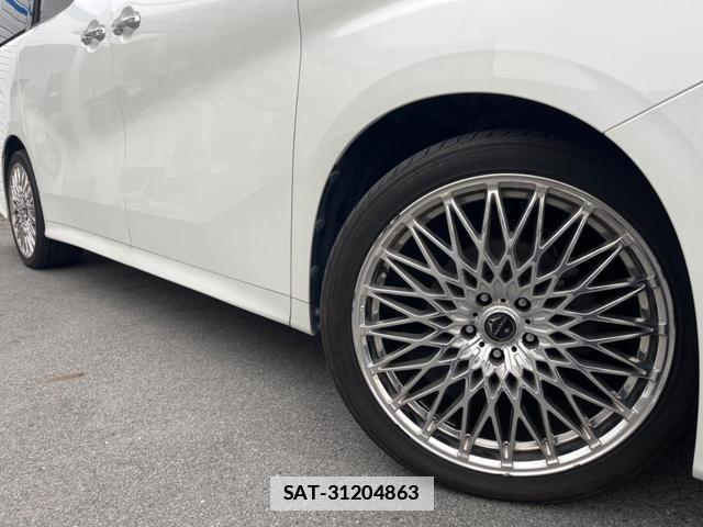 Toyota VELLFIRE 2015-07 7870046-7