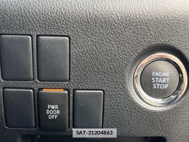 Toyota VELLFIRE 2015-07 7870046-8