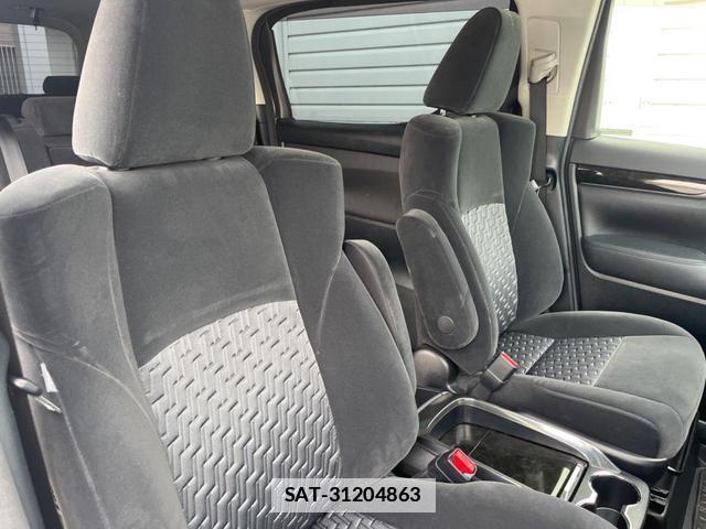 Toyota VELLFIRE 2015-07 7870046-9