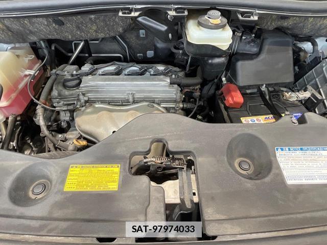 Toyota VELLFIRE 2013-08 7870452-17