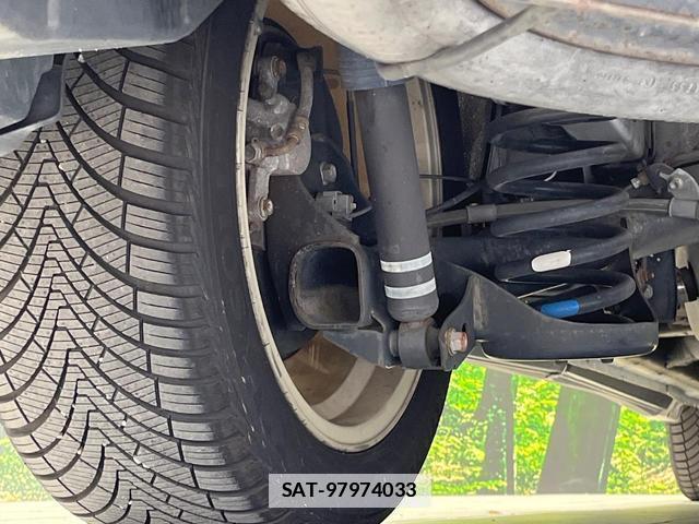 Toyota VELLFIRE 2013-08 7870452-19