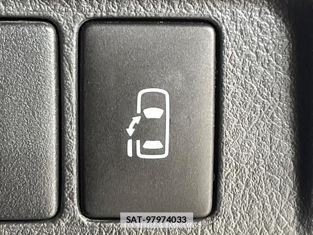 Toyota VELLFIRE 2013-08 7870452-5