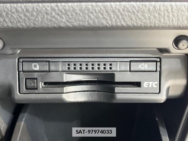 Toyota VELLFIRE 2013-08 7870452-6