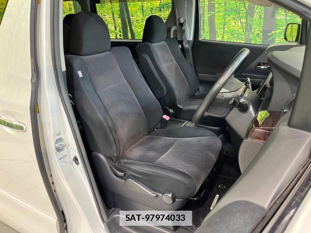 Toyota VELLFIRE 2013-08 7870452-7