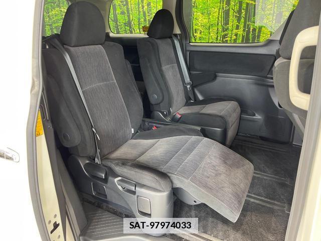 Toyota VELLFIRE 2013-08 7870452-8