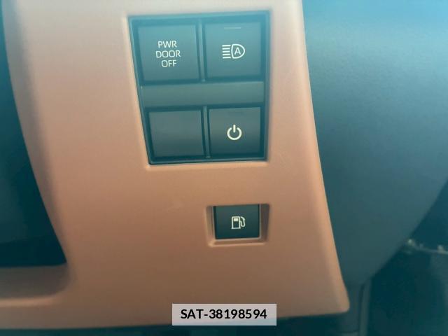 Toyota VELLFIRE 2023-10 7871723-13