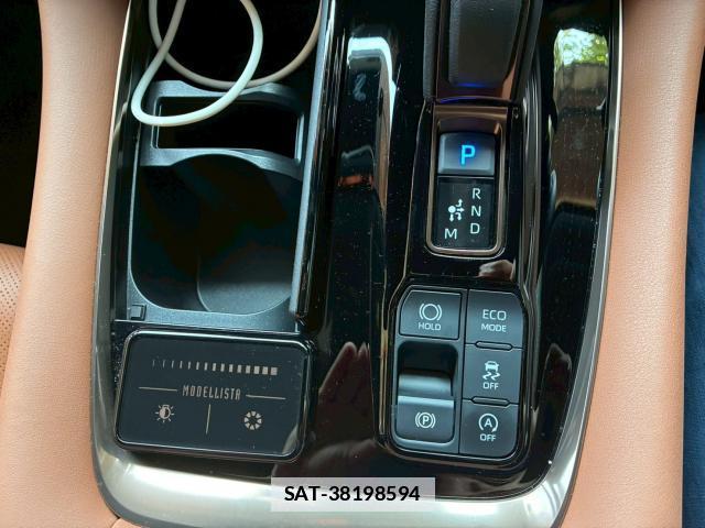 Toyota VELLFIRE 2023-10 7871723-14