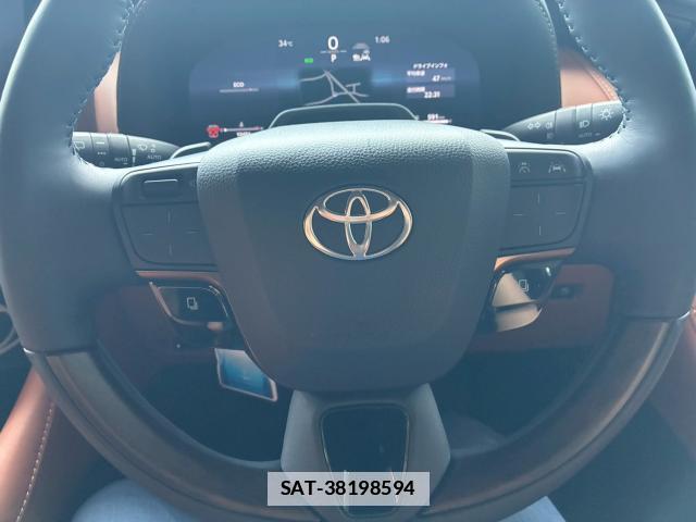 Toyota VELLFIRE 2023-10 7871723-6