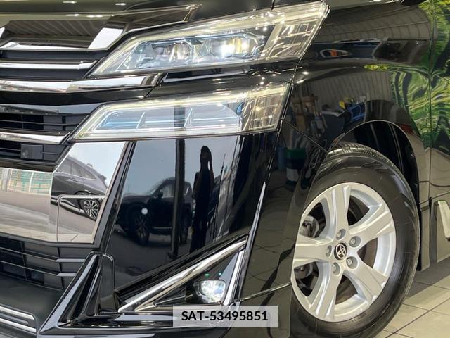 Toyota VELLFIRE 2019-05 7872186-12