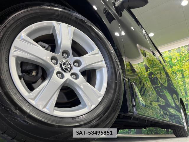 Toyota VELLFIRE 2019-05 7872186-13
