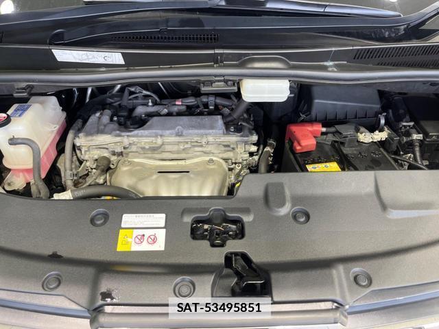 Toyota VELLFIRE 2019-05 7872186-17