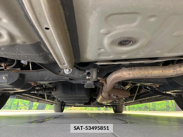Toyota VELLFIRE 2019-05 7872186-18