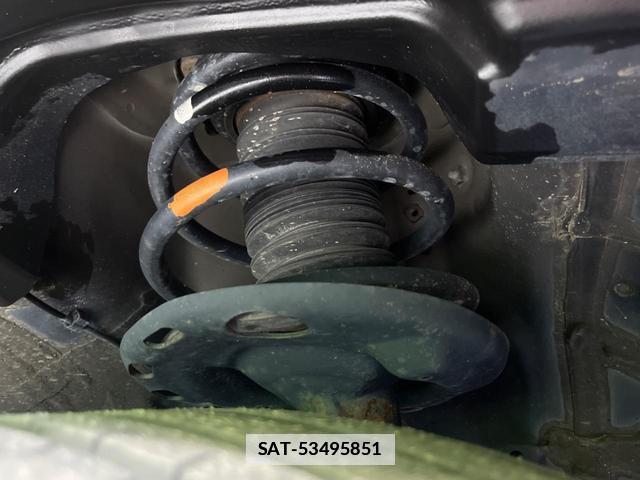 Toyota VELLFIRE 2019-05 7872186-19
