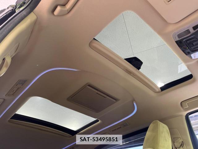 Toyota VELLFIRE 2019-05 7872186-2