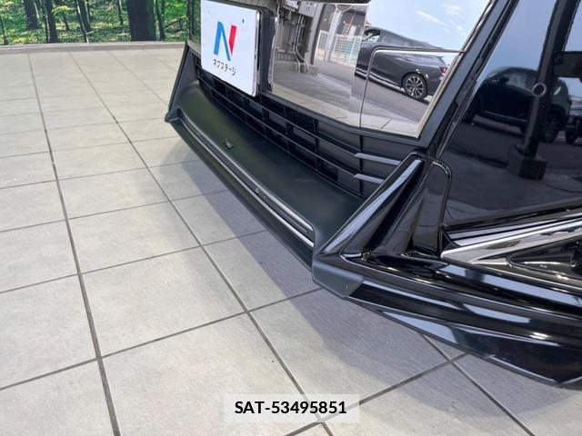 Toyota VELLFIRE 2019-05 7872186-3