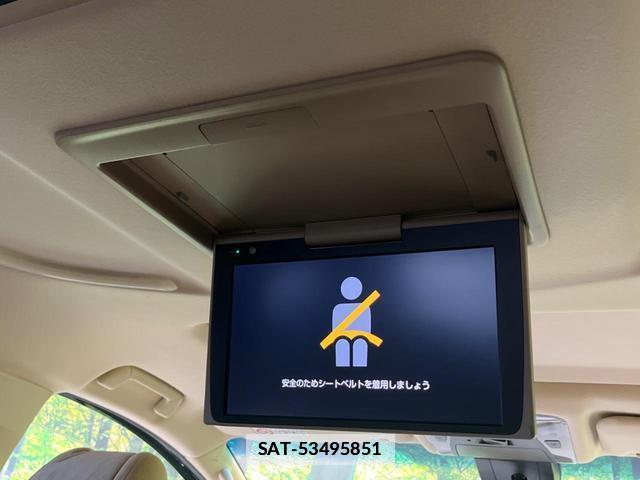 Toyota VELLFIRE 2019-05 7872186-5