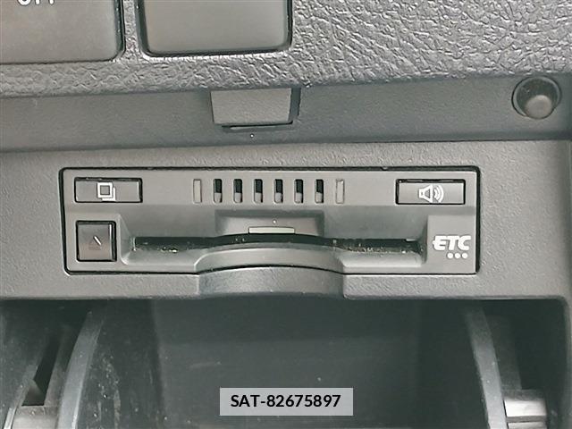 Toyota VELLFIRE 2021-03 7872289-4