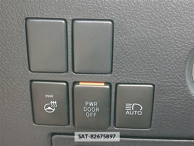 Toyota VELLFIRE 2021-03 7872289-5