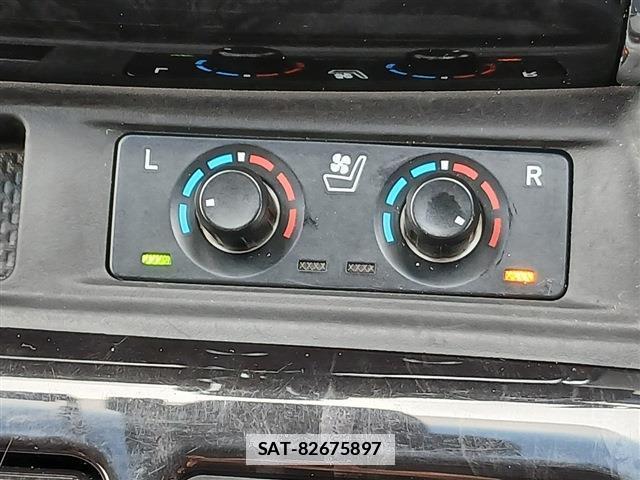 Toyota VELLFIRE 2021-03 7872289-6