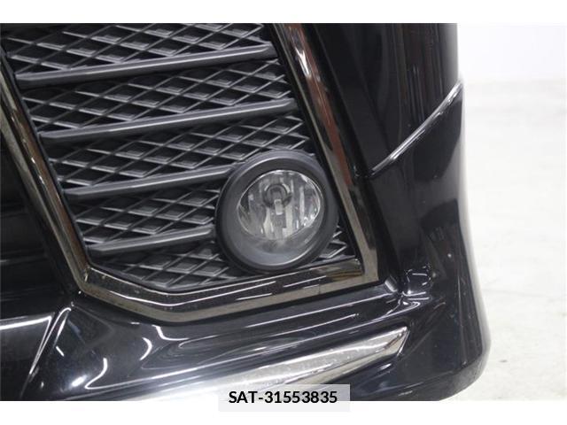 Toyota VELLFIRE 2017-10 7872457-15