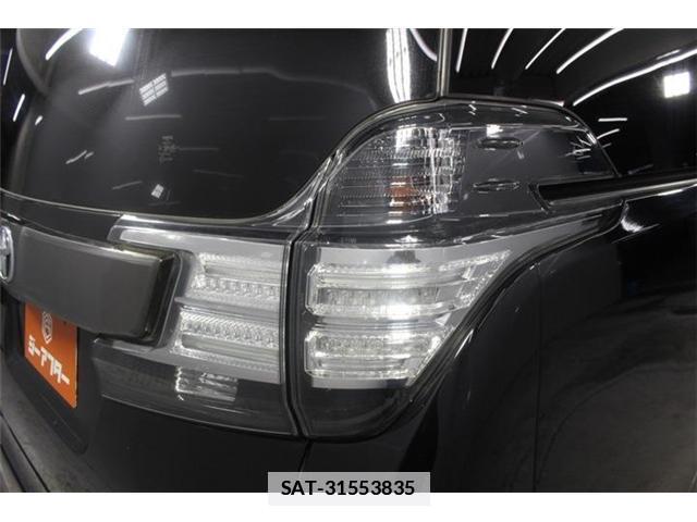Toyota VELLFIRE 2017-10 7872457-18