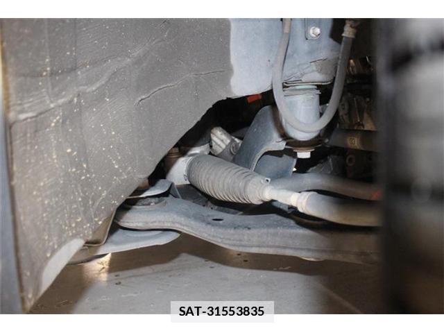 Toyota VELLFIRE 2017-10 7872457-19