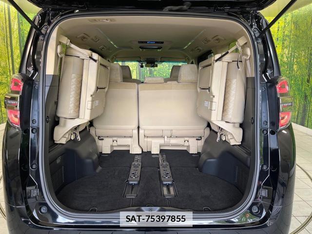 Toyota VELLFIRE 2019-08 7872482-10