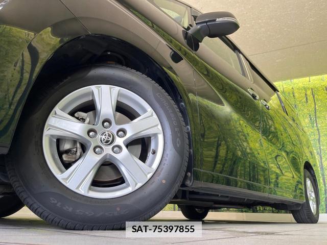 Toyota VELLFIRE 2019-08 7872482-13