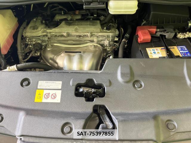 Toyota VELLFIRE 2019-08 7872482-18