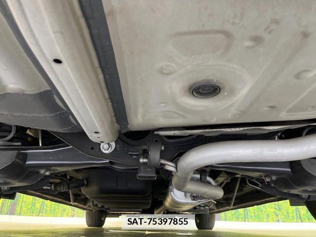 Toyota VELLFIRE 2019-08 7872482-19