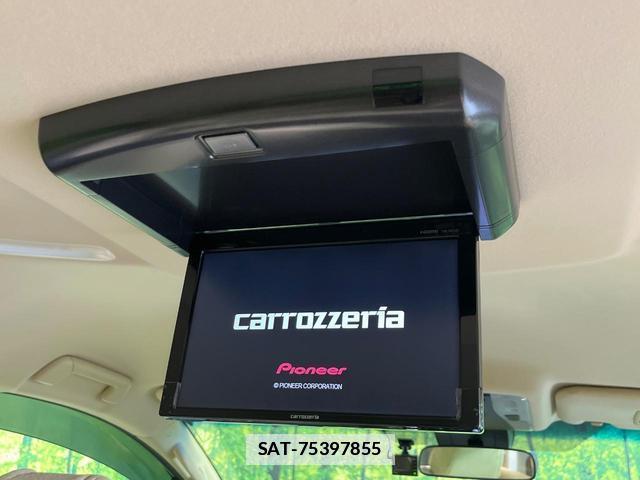 Toyota VELLFIRE 2019-08 7872482-2