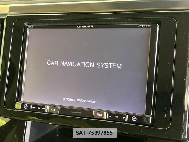 Toyota VELLFIRE 2019-08 7872482-3