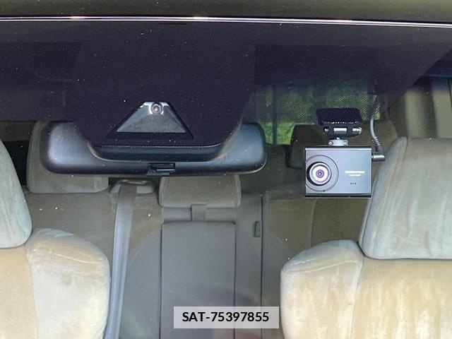 Toyota VELLFIRE 2019-08 7872482-6