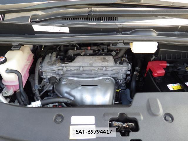 Toyota VELLFIRE 2019-06 7872649-19