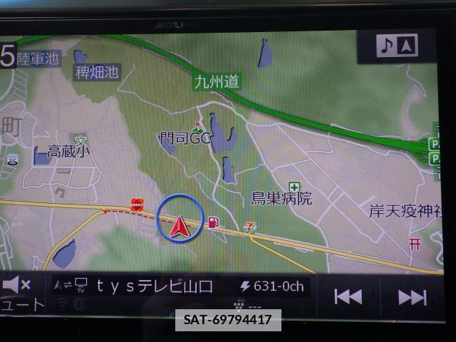 Toyota VELLFIRE 2019-06 7872649-3