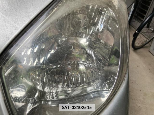 Toyota VEROSSA 2003-08 7868502-10