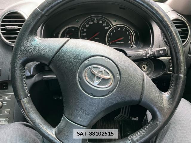 Toyota VEROSSA 2003-08 7868502-11