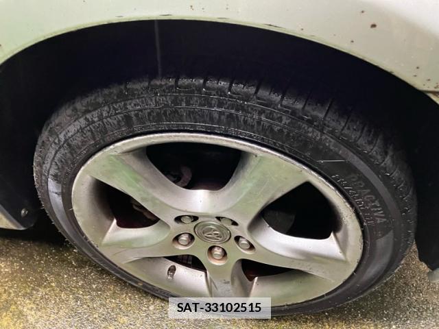 Toyota VEROSSA 2003-08 7868502-2