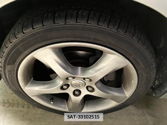 Toyota VEROSSA 2003-08 7868502-5