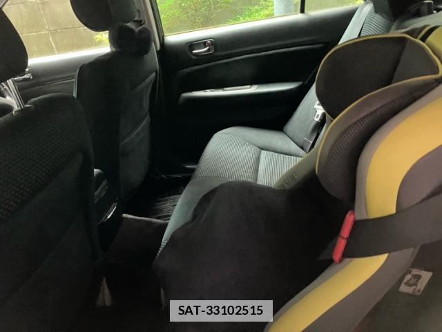 Toyota VEROSSA 2003-08 7868502-7