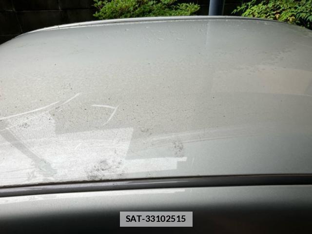 Toyota VEROSSA 2003-08 7868502-9
